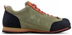 Doghammer - Ginja Rock Wool - Approachschuhe 44,5 oliv