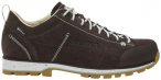 Dolomite - 54 Low Evo GTX - Freizeitschuhe 46,5 braun