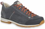 Dolomite - 54 Low Evo - Freizeitschuhe 49 1/3 grau