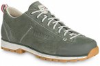 Dolomite - 54 Low Evo - Freizeitschuhe 45 oliv