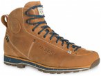 Dolomite - Cinquantaquattro High Full Grain Leather Evo GTX - Sneaker 47 braun