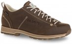 Dolomite - Cinquantaquattro Low Full Grain Leather Evo GTX - Freizeitschuhe 40 b