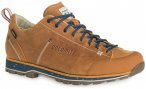 Dolomite - Cinquantaquattro Low Full Grain Leather Evo GTX - Freizeitschuhe 47 2