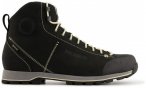 Dolomite - Shoe Cinquantaquattro High FG GTX - Freizeitstiefel 36 2/3 schwarz