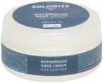 Dolomite - Waterproof Cream - Schuhpflege 100 ml