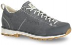 Dolomite - Women's 54 Low Evo - Freizeitschuhe 40 2/3 grau