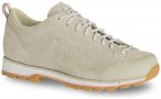 Dolomite - Women's 54 Low Evo - Freizeitschuhe 42,5 beige