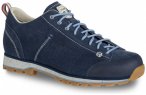 Dolomite - Women's 54 Low Evo - Freizeitschuhe 38 2/3 blau