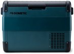 Dometic - CFX2 57 - Kühlbox Gr 57 l blau