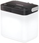 Dometic - GO Area Camp Light - LED-Lampe weiß