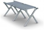 Dometic - GO Compact Camp Bench - Campingstuhl grau