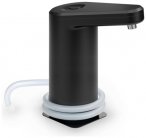 Dometic - GO Hydration Water Faucet - Wasserträger schwarz
