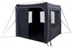 Dometic - HUB - Pavillon weiß