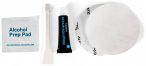 Dometic - Inflatable Repair Kit - Reparaturset Gr One Size schwarz