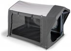 Dometic - K9 80 AIR - Hundezubehör schwarz