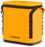 Dometic - PSC 19 - Kühltasche Gr 19 l orange