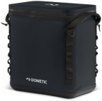 Dometic - PSC 19 - Kühltasche Gr 19 l schwarz