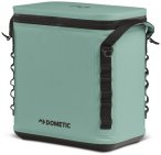 Dometic - PSC 19 - Kühltasche Gr 19 l türkis