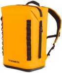 Dometic - PSC 22BP - Kühltasche Gr 22 l orange