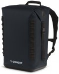 Dometic - PSC 22BP - Kühltasche Gr 22 l schwarz