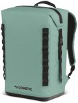 Dometic - PSC 22BP - Kühltasche Gr 22 l türkis