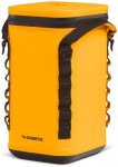 Dometic - PSC 9 - Kühltasche Gr 9 l orange