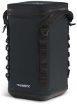 Dometic - PSC 9 - Kühltasche Gr 9 l schwarz
