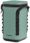 Dometic - PSC 9 - Kühltasche Gr 9 l türkis