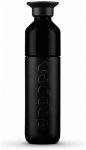 Dopper - Dopper Insulated - Isolierflasche Gr 580 ml schwarz
