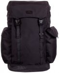 Doughnut - Absorb Backpack - Daypack grau/schwarz