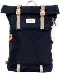 Doughnut - Christopher 18 Jungle Series - Daypack blau