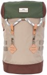 Doughnut - Colorado 19 Jungle Series - Daypack beige