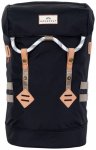 Doughnut - Colorado 19 Jungle Series - Daypack blau/schwarz