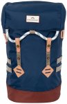 Doughnut - Colorado 19 Jungle Series - Daypack blau