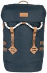 Doughnut - Colorado 19 Reborn Series - Daypack blau