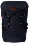 Doughnut - Colorado Happy Camper 19 - Daypack blau