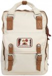 Doughnut - Macaroon Dreamwalker 16 Backpack - Daypack beige