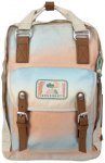 Doughnut - Macaroon Dreamwalker 16 Backpack - Daypack beige
