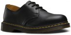 Dr. Martens - 1461 Nappa - Freizeitschuhe UK 11 schwarz