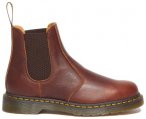 Dr. Martens - 2976 Ambassador - Freizeitstiefel UK 9,5 braun