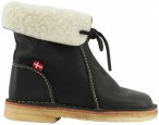Duckfeet - Aarhus - Winterschuhe 46 schwarz/beige