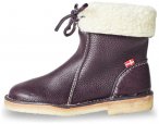 Duckfeet - Aarhus - Winterschuhe 39 braun/beige