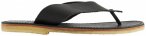 Duckfeet - Aero - Sandalen 45 schwarz
