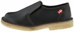 Duckfeet - Falster - Freizeitschuhe 43 schwarz