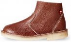 Duckfeet - Fredericia - Freizeitstiefel 43 braun
