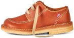 Duckfeet - Fyn - Freizeitschuhe 46 braun