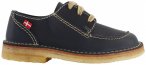 Duckfeet - Fyn - Freizeitschuhe 39 blau