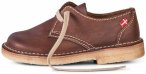 Duckfeet - Jylland - Freizeitschuhe 39 cocoa