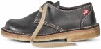 Duckfeet - Jylland - Freizeitschuhe 47 slate