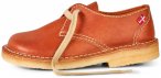 Duckfeet - Jylland - Freizeitschuhe 40 braun
